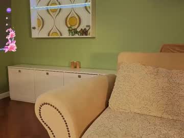 erlenbayer live sex cam