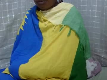 erotic_ebony56 live sex cam