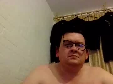 essexman44 live sex cam