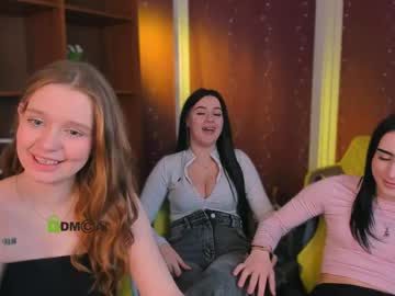 eva_drive live sex cam