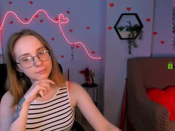 evalora_vei live sex cam