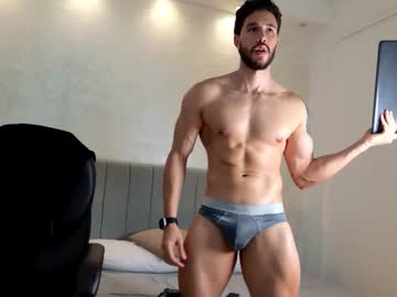 evans_opry1 live sex cam