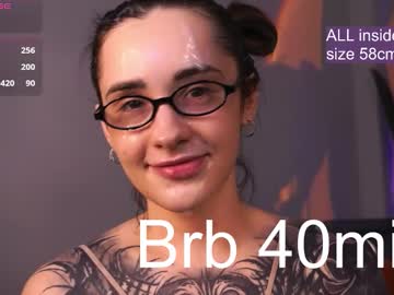 evarabbit live sex cam