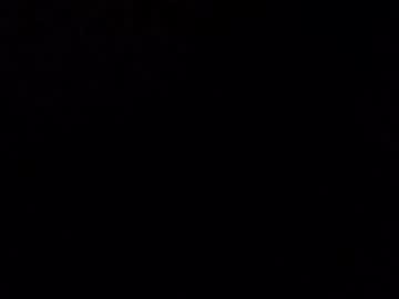 evocation514 live sex cam