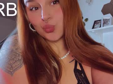 evy_orange1 live sex cam