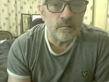 f1zzeek live sex cam