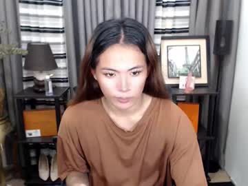 fantacy_babes live sex cam