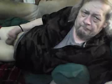 fasteddysex live sex cam