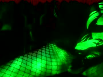 feelinghardup Live Cam