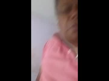 feranodiascoelho live sex cam