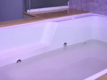 fernanda_thail_ live sex cam