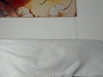 finn_jackson live sex cam