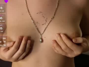 flirtbubble live sex cam