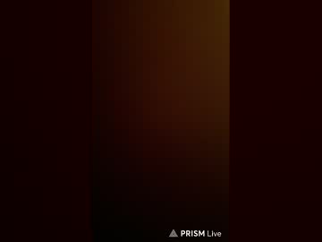 flirty612 live sex cam