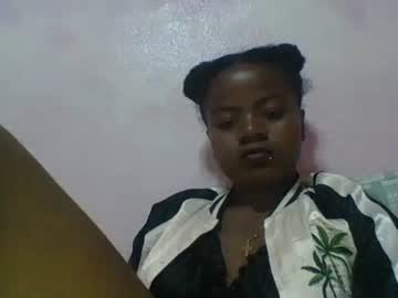 florenceline live sex cam