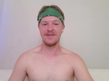 flower_haze live sex cam