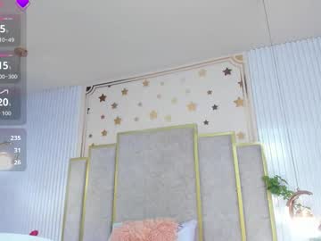 flowers_zutan live sex cam