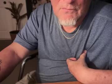 fnkywht60smthng_ live sex cam