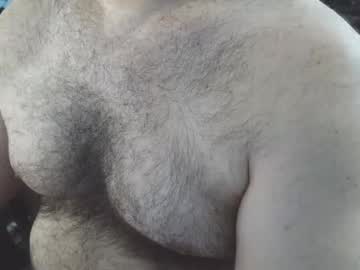 footmasterjosh live sex cam