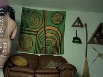 forestdarling live sex cam