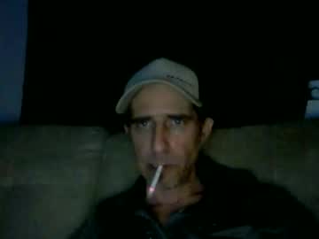 fouraide42 live sex cam