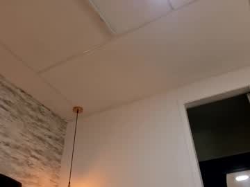 francesca_bbw live sex cam