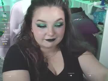 freyjabowe live sex cam