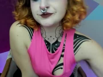 friskyflowers live sex cam