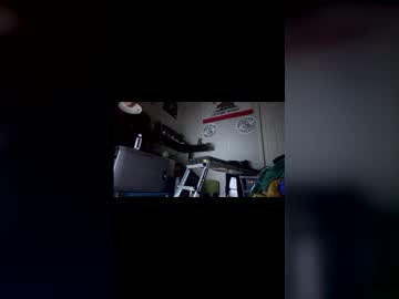 fukboyfine live sex cam