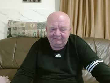 fullballs6 live sex cam