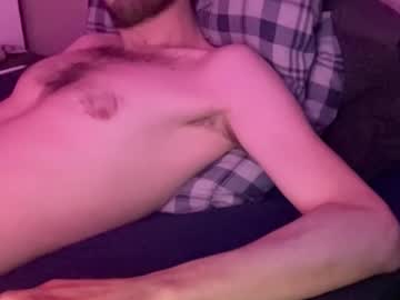 fundude1993 live sex cam