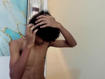 fykmor_2 live sex cam