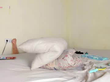 gabriela__bigass live sex cam