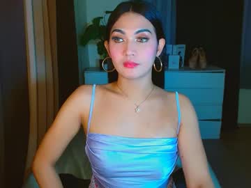 gabriela_deluxe live sex cam