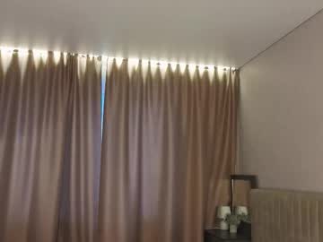 gabrielebranden live sex cam