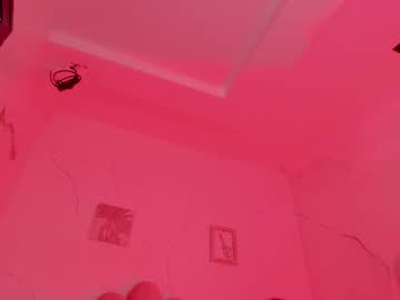 gabyowenss_ live sex cam