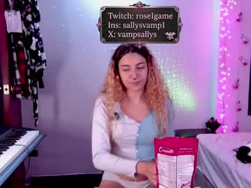 galatea_01 live sex cam