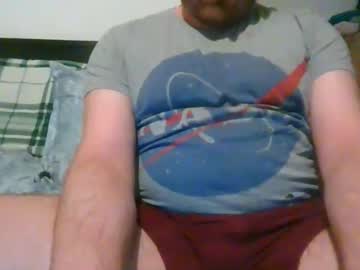 gebbeth live sex cam