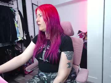 gennyrock live sex cam