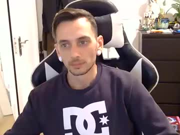 georgek0011 live sex cam