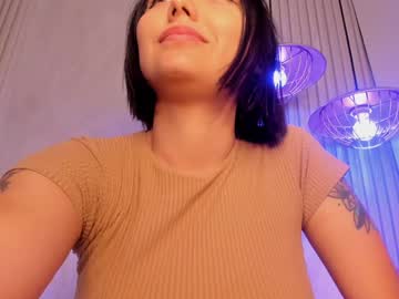 giannasue live sex cam