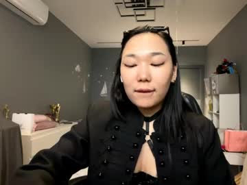 gilbertedietert live sex cam