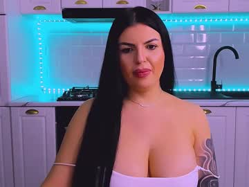 giulyalust live sex cam