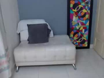 glennddastar live sex cam