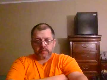 gobey33 live sex cam