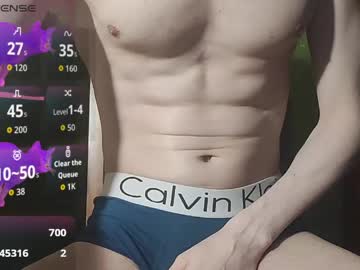 goodforyouman live sex cam