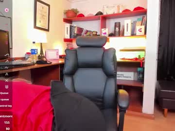 greta_voss live sex cam