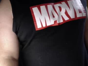 guessswho24 live sex cam