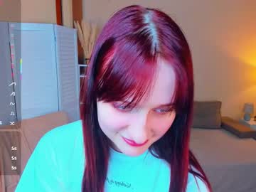 h0lyangel live sex cam