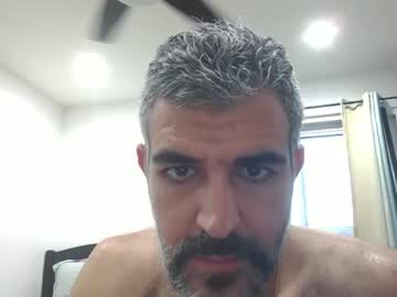 h0nest84 live sex cam